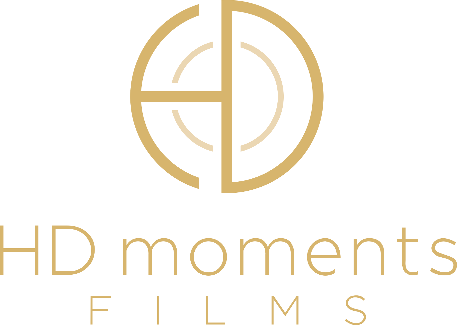 HD Moments Films