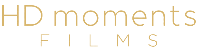 HD Moments Films